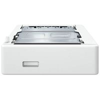 Canon Casette de papier PF-K1