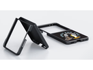 Samsung Flip 8 Mirror Magnet Pingu