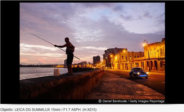 Panasonic DMC-GX8MEG-K black + 12-60mm