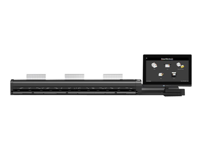 Canon MFP Scanner Z36 TS for TM-Serie