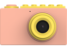 myFirst Camera 2 Pink