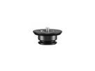 Manfrotto MOVE Quick Release Plate