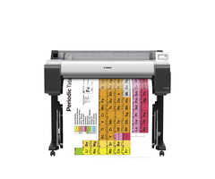 Canon imagePROGRAF TM-350