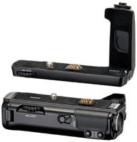 OL HLD-6 Poignée d'alimentation E-M5