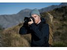 Sony Alpha 7R VI Body Black