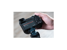 Sony GP-VPT2BT Camera Grip / Remote BT