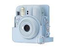 Fujifilm Instax Mini 13 Case Blue