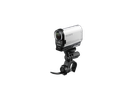Sony  VCT-HM2 ActionCam Handlebar Mount