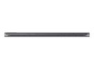 Samsung Tab S11 Cover Keyboard Black WW