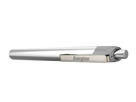 Energizer Taschenlampe Metal Penlight