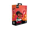 Fresh 'n Rebel Code Junior Funny Fox