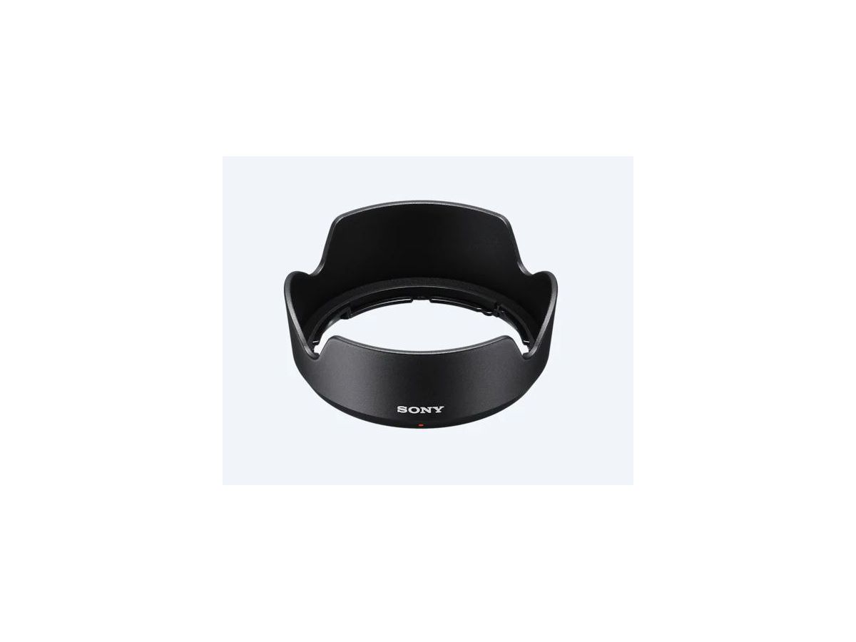 Sony ALC-SH171 Pare-soleil SEL15F14G