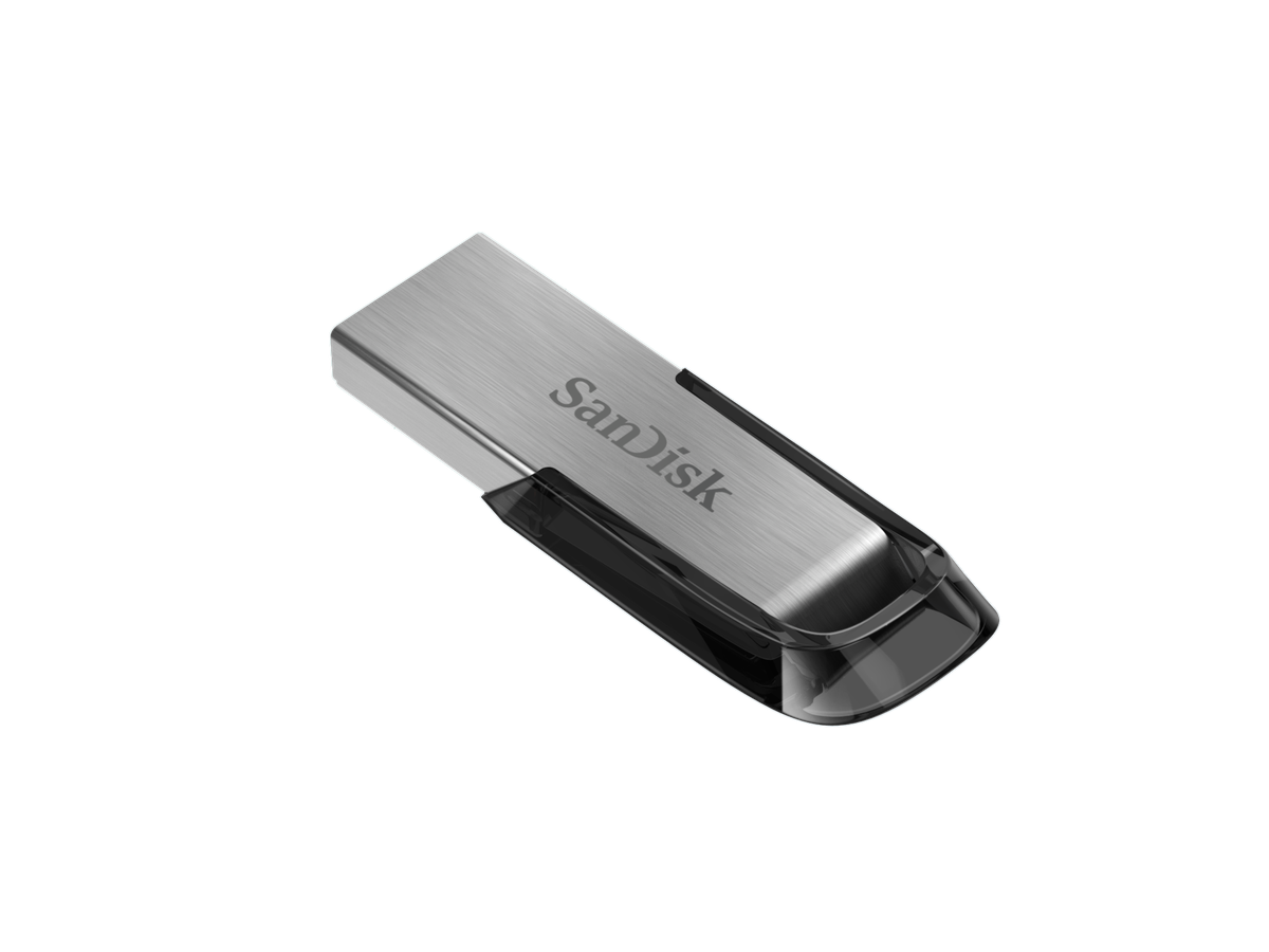 Sandisk Ultra USB 3.0 Flair 32GB