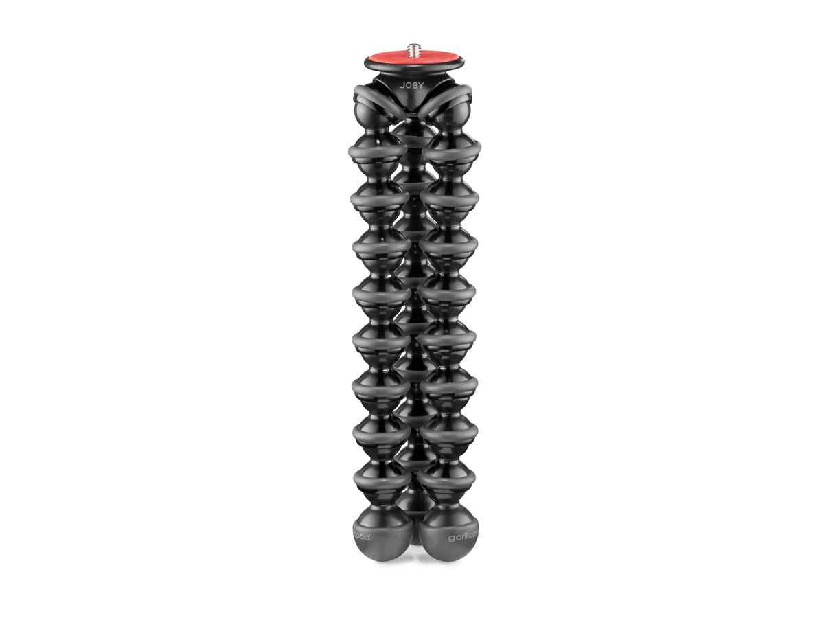 Joby GorillaPod 3K PRO stand