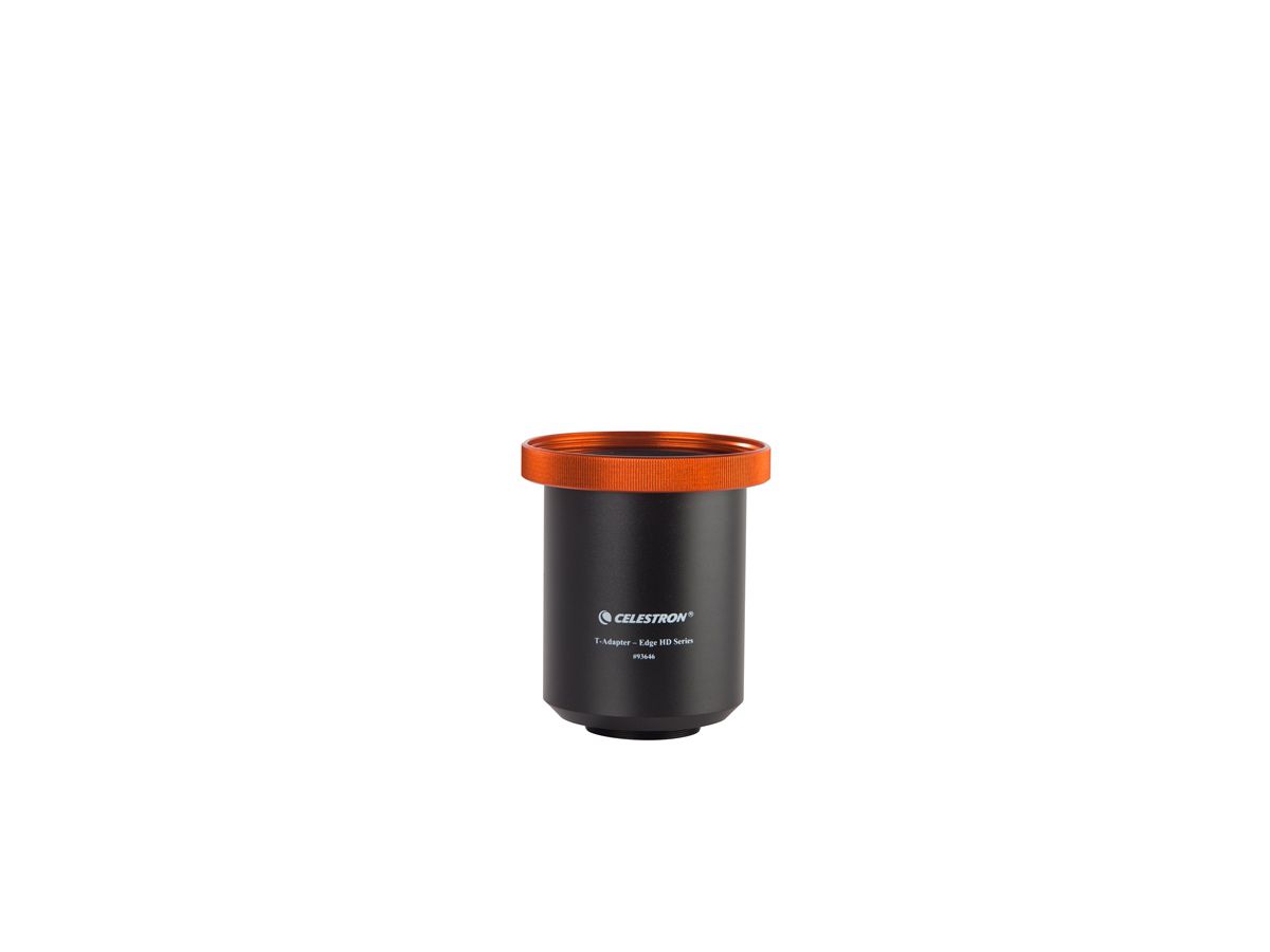 Celestron T-Adapter 42mm EdgeHD C9-11-14