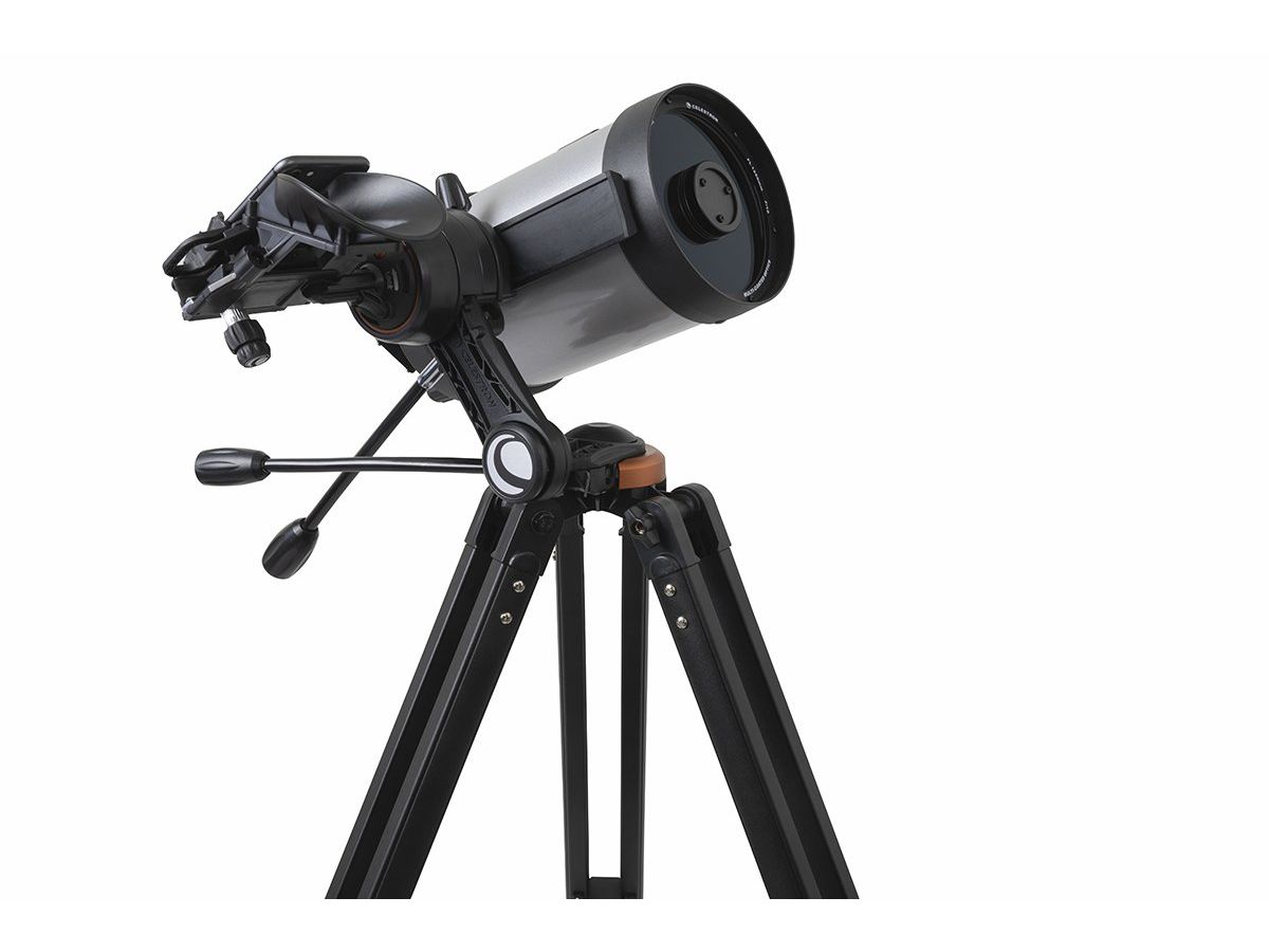 Celestron StarSense Explorer DX 5" SCT