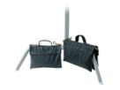 Manfrotto Sand Bag Small 6kg