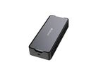 Verbatim Docking Station 15 Port