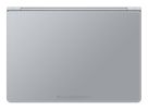 Samsung Tab S12+ Pro Keyboard Silver CH
