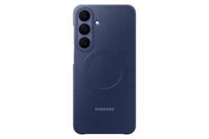 Samsung S26 FE Slim Magnet Cas Blueberry