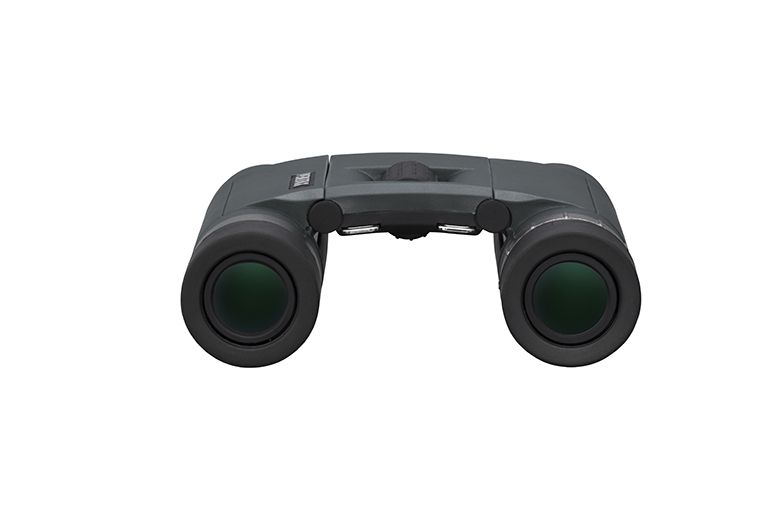 Pentax Fernglas AD 8x25 WP