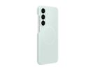 Samsung S26 FE Silicon Magnet Ca Pistac
