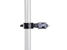 Rycote PCS Utility Half Coupler Kit L