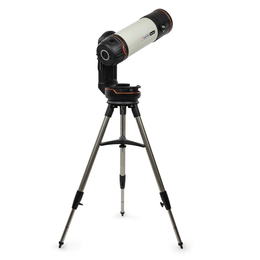 Celestron Origin MARK II