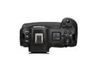 Canon EOS R1 Body
