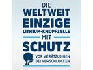 Energizer CR 2032 Ultimate Lithium 2 St.