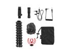 Joby GorillaPod Creator Kit