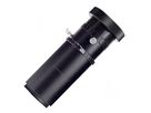 Baader OPFA-3 Celestron SCT Adapter