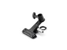 Manfrotto Mini Spring Clamp up to 35mm