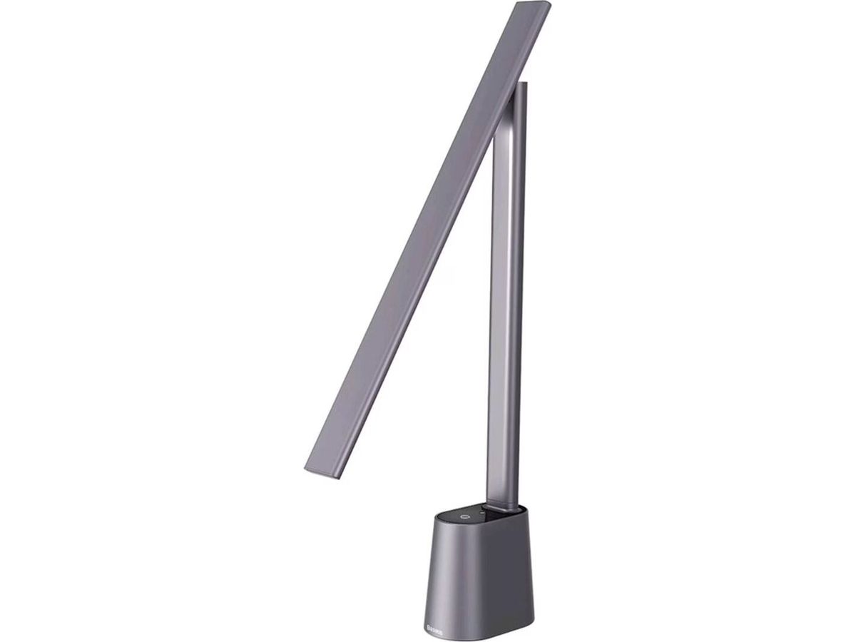 Baseus Rechargeable Folding Desk Lamp