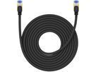 Baseus 10Gbit CAT7 Ethernet RJ45 10m