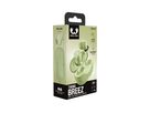 Fresh 'n Rebel Twins Breez Wild Green