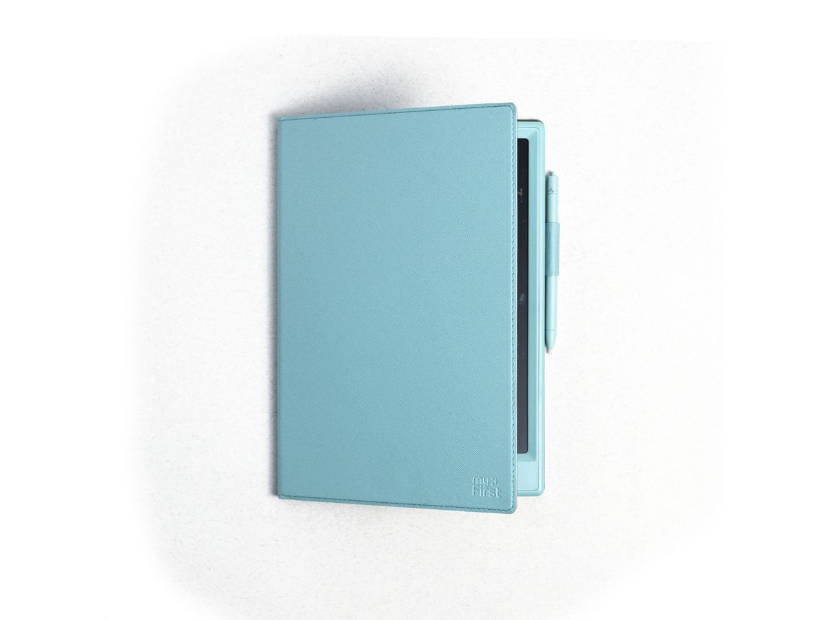 myFirst Sketch Pro Neo Blue