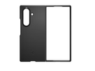 Spigen Fold 7 ThinFit Black
