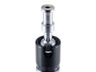 Manfrotto Variable Friction Arm