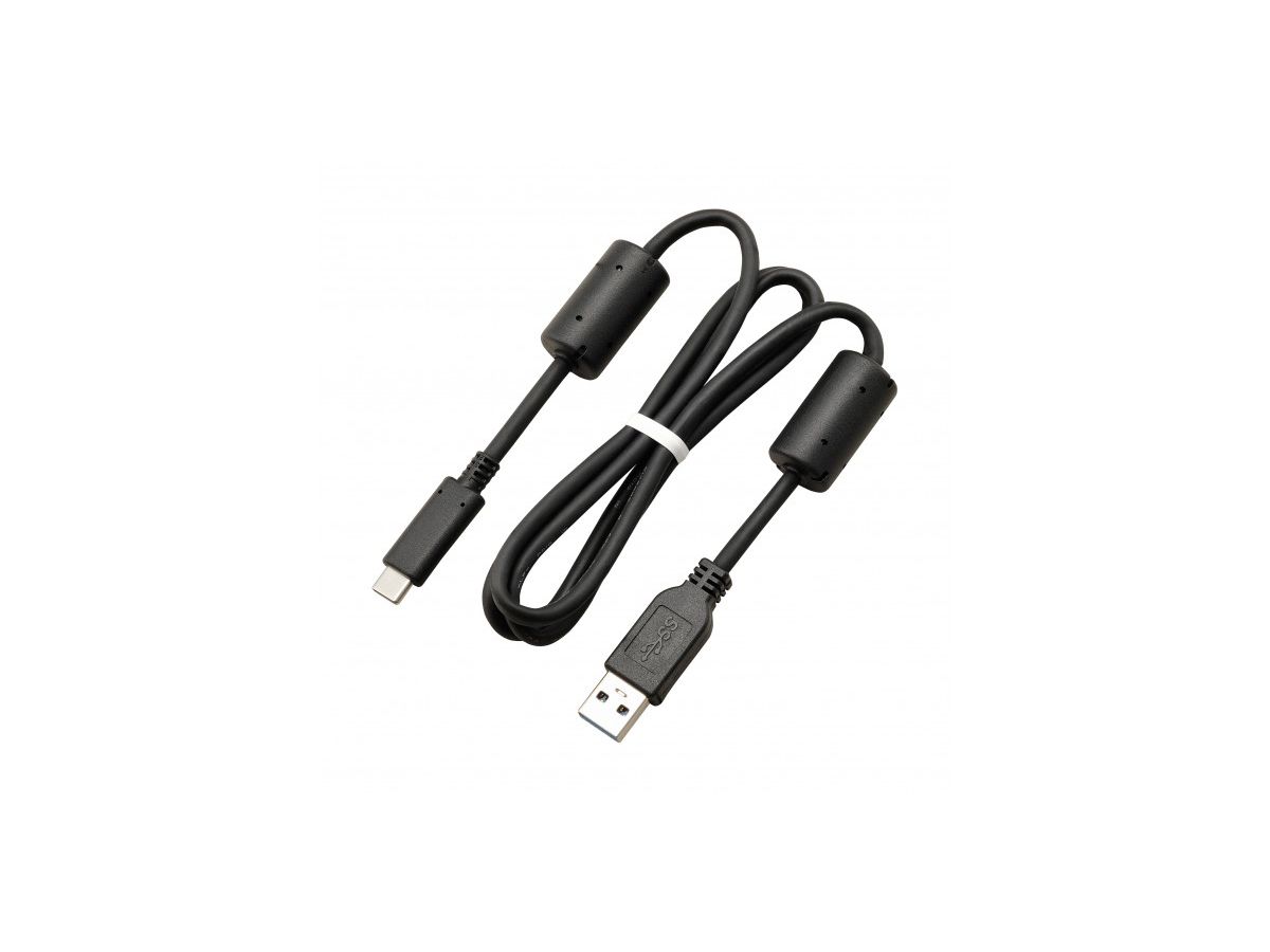 Olympus CB-USB11 USB Kabel