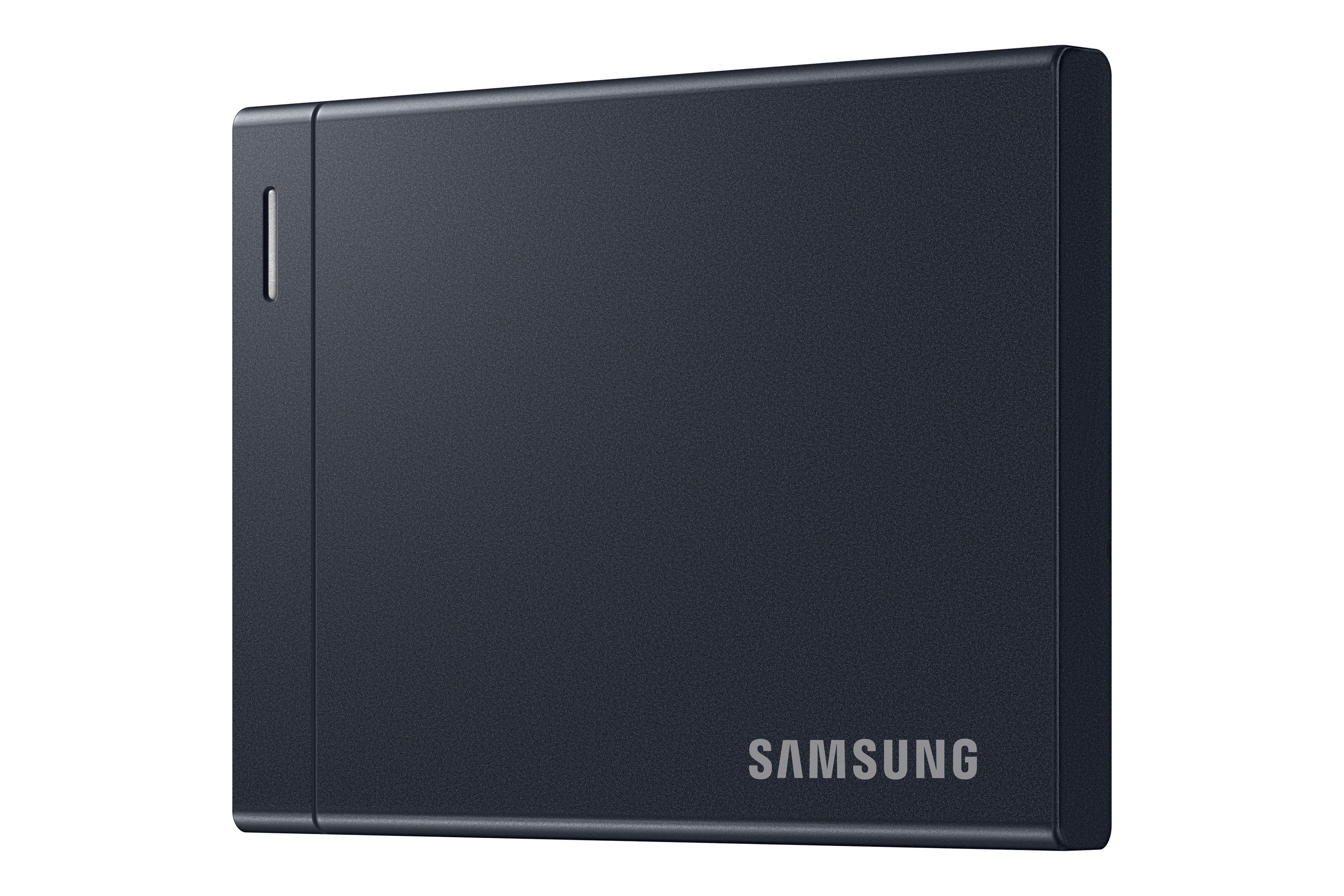 Samsung Portable SSD P9 2TB USB 4.0