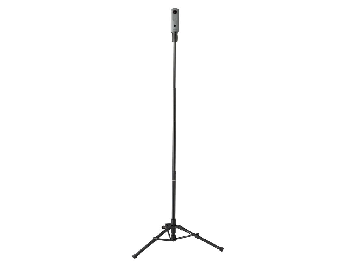 Ricoh Theta Stativ TD-2
