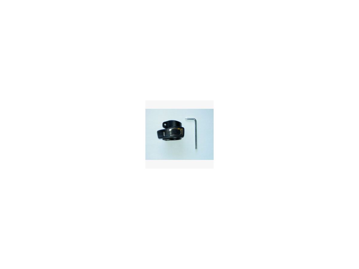 Manfrotto Assembly Sleeve