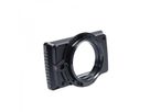 Olympus TG-Tracker UW Lens Protector