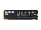 Samsung SSD 990 NVMe M.2 2TB