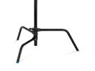 Avenger C-Stand 16 Steel 160cm Black