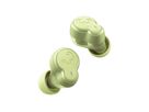Fresh 'n Rebel Twins Breez Wild Green