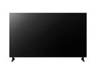 Panasonic 65" LED UHD HDR TV TX-65LXW944