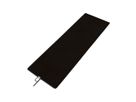 Avenger 24"x72" Floppy Cutter