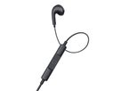 Baseus Encok CZ17 Black